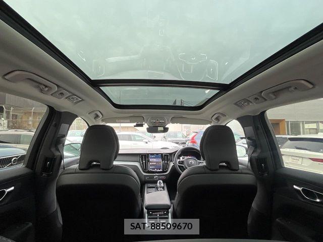 Volvo XC60 2025-07 4993420-5