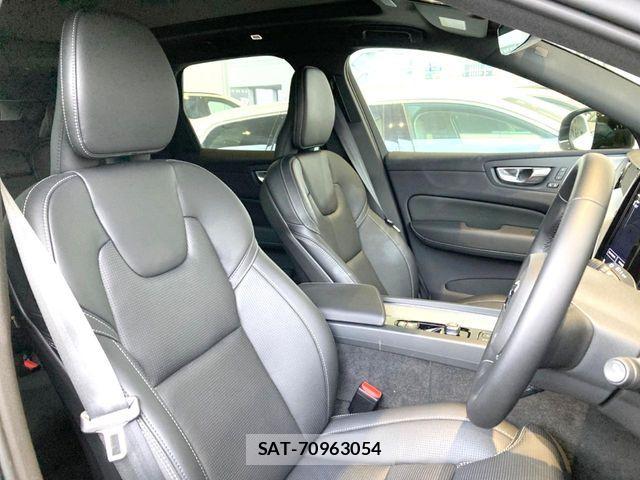 Volvo XC60 2025-05 5882234-12