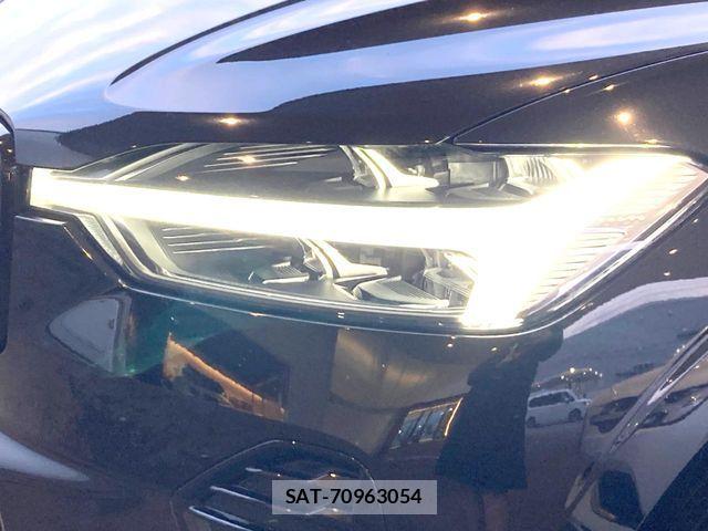 Volvo XC60 2025-05 5882234-15