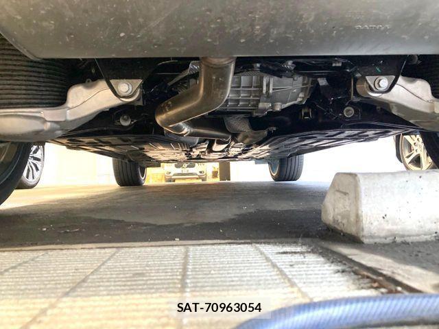 Volvo XC60 2025-05 5882234-17