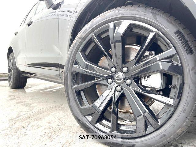 Volvo XC60 2025-05 5882234-18