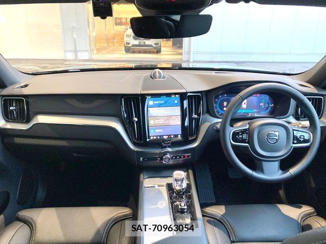 Volvo XC60 2025-05 5882234-1