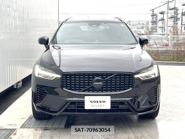 Volvo XC60 2025-05 5882234-19