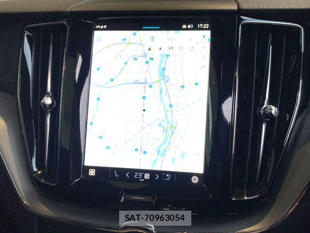 Volvo XC60 2025-05 5882234-7