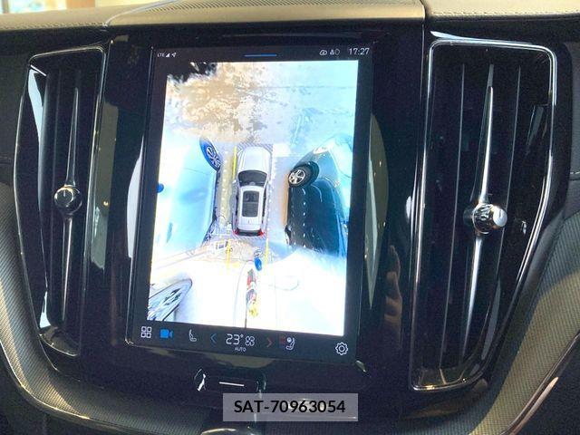 Volvo XC60 2025-05 5882234-8