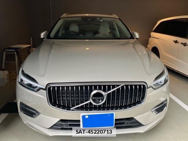 Volvo XC60 2017-12 6022557-0