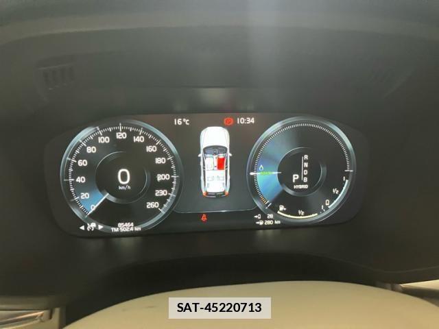 Volvo XC60 2017-12 6022557-17