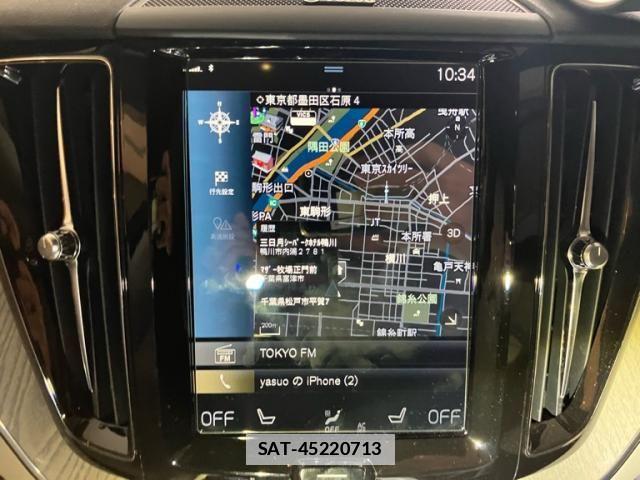 Volvo XC60 2017-12 6022557-18