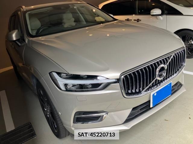 Volvo XC60 2017-12 6022557-1