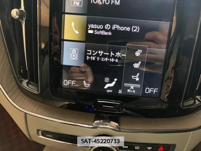 Volvo XC60 2017-12 6022557-19