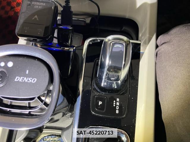 Volvo XC60 2017-12 6022557-24