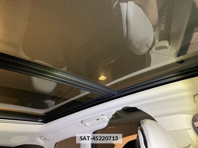 Volvo XC60 2017-12 6022557-26