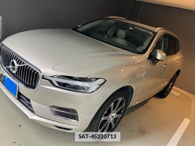 Volvo XC60 2017-12 6022557-2