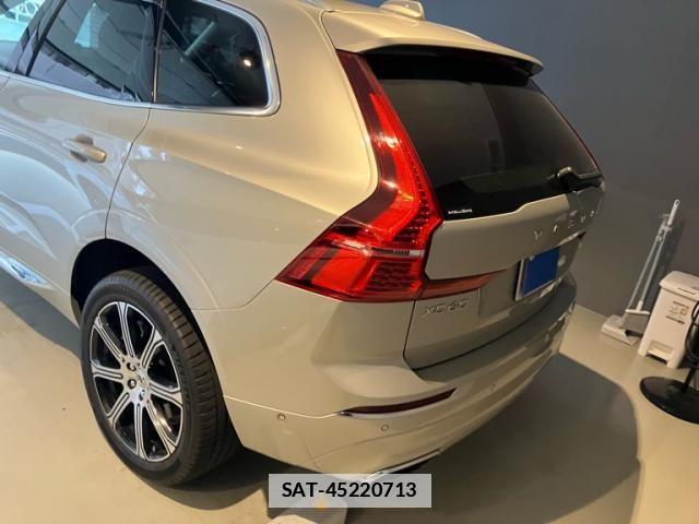 Volvo XC60 2017-12 6022557-3