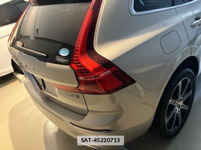 Volvo XC60 2017-12 6022557-4