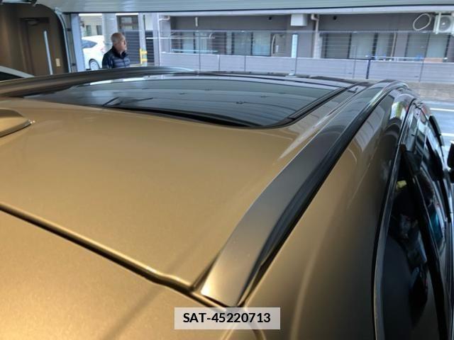 Volvo XC60 2017-12 6022557-5