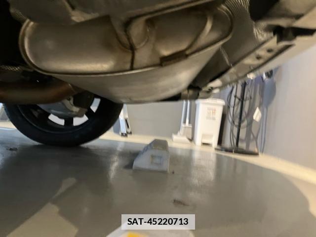 Volvo XC60 2017-12 6022557-6