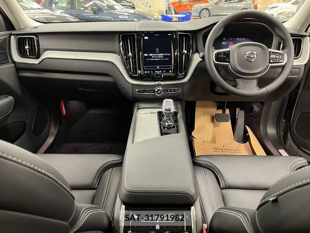 Volvo XC60 2025-06 6022548-1