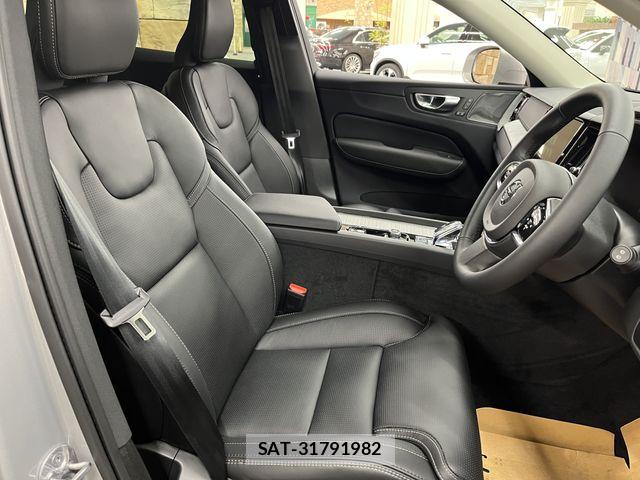 Volvo XC60 2025-06 6022548-3