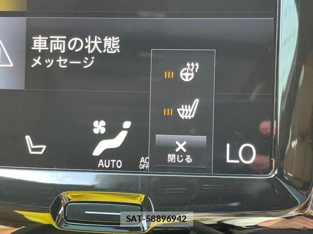 Volvo XC60 2021-03 6022554-9