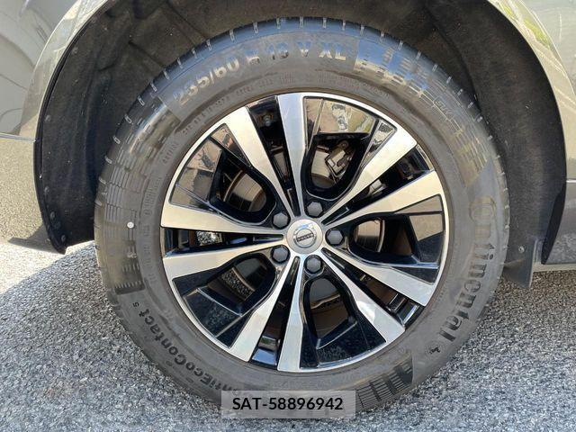 Volvo XC60 2021-03 6022554-14