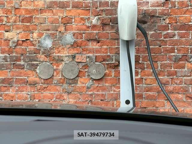 Volvo XC60 2025-06 6022551-11