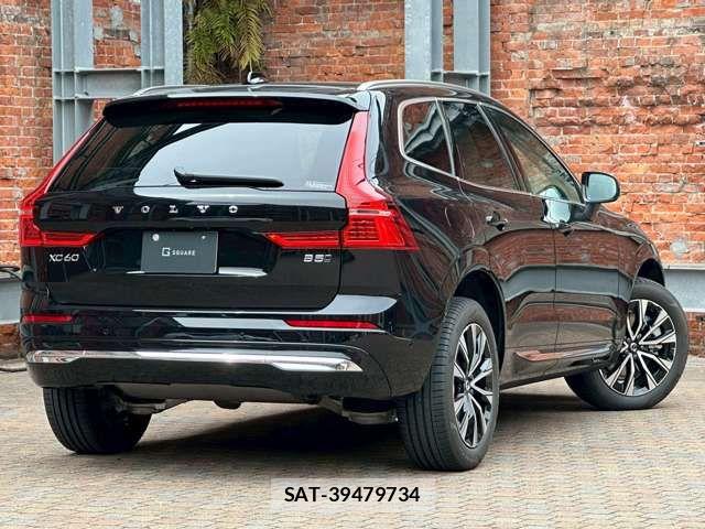 Volvo XC60 2025-06 6022551-13