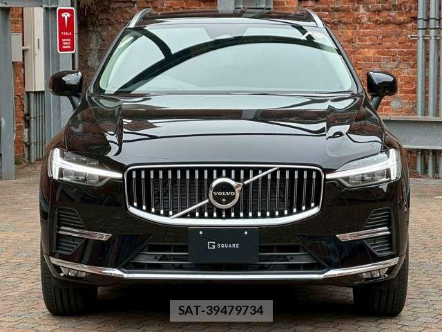 Volvo XC60 2025-06 6022551-14