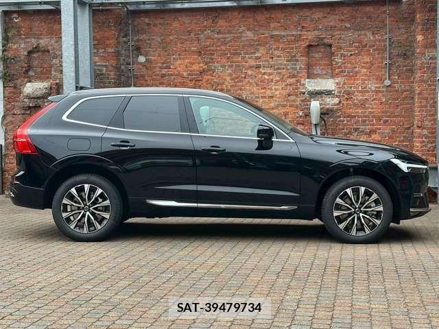 Volvo XC60 2025-06 6022551-16