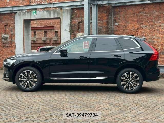 Volvo XC60 2025-06 6022551-17
