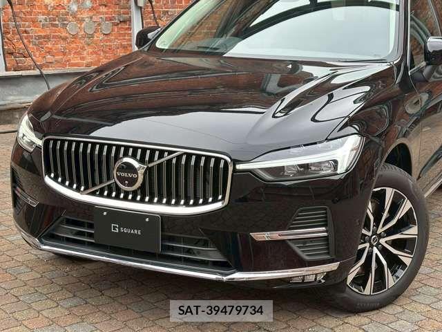 Volvo XC60 2025-06 6022551-18