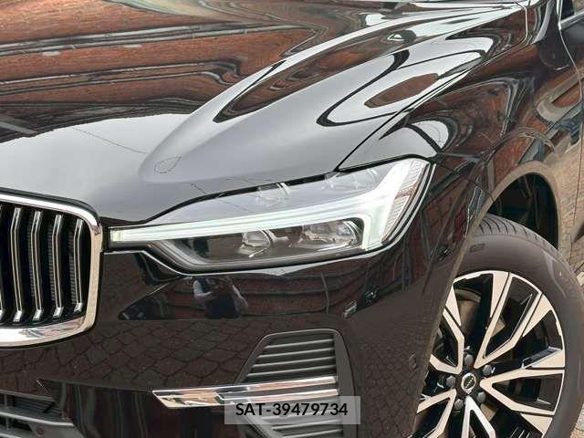 Volvo XC60 2025-06 6022551-19