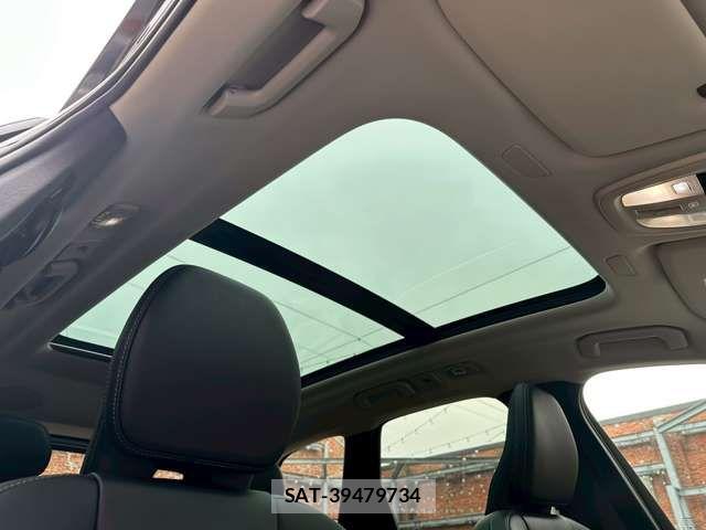 Volvo XC60 2025-06 6022551-2
