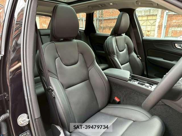 Volvo XC60 2025-06 6022551-3