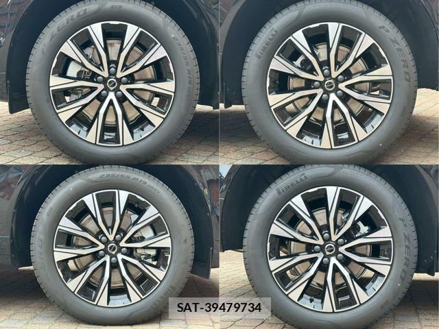 Volvo XC60 2025-06 6022551-4