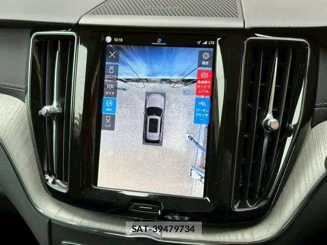 Volvo XC60 2025-06 6022551-8