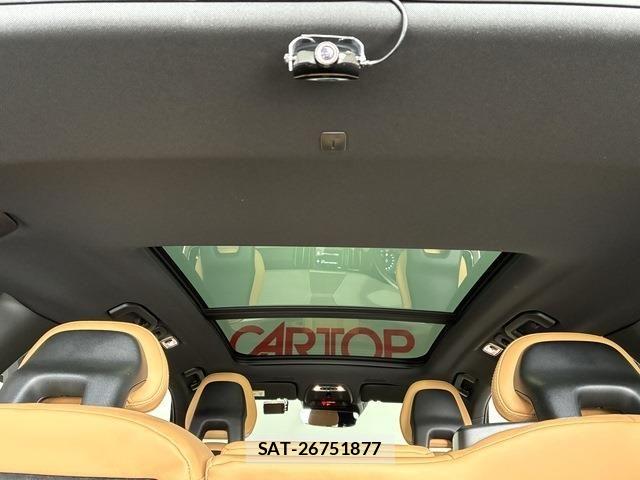 Volvo XC60 2017-12 6220971-13