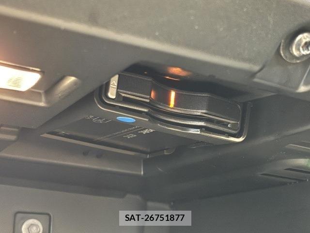Volvo XC60 2017-12 6220971-19