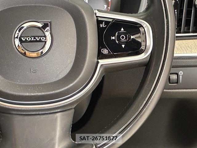 Volvo XC60 2017-12 6220971-20