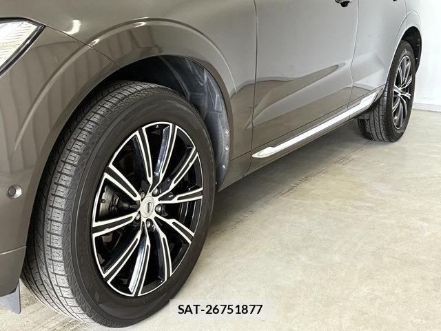 Volvo XC60 2017-12 6220971-21