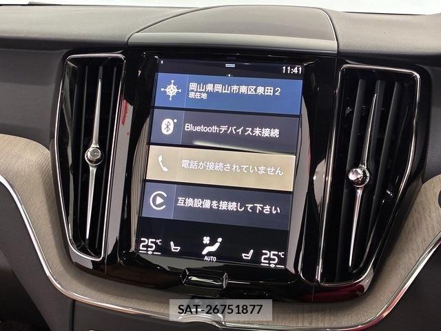 Volvo XC60 2017-12 6220971-3