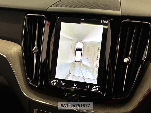 Volvo XC60 2017-12 6220971-4