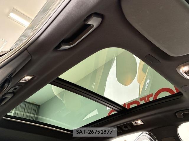 Volvo XC60 2017-12 6220971-5