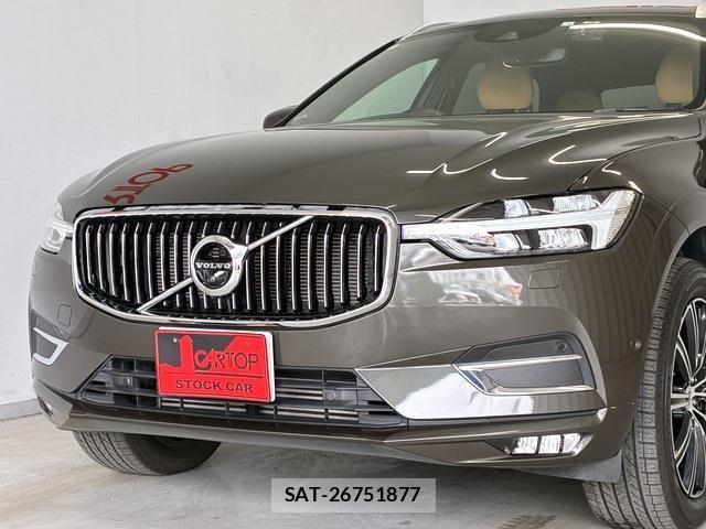 Volvo XC60 2017-12 6220971-6