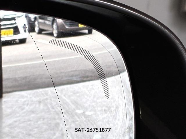 Volvo XC60 2017-12 6220971-8