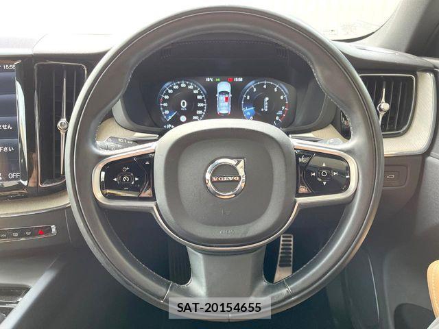 Volvo XC60 2017-12 6220970-9