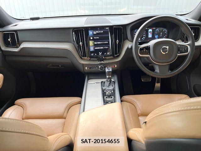 Volvo XC60 2017-12 6220970-1
