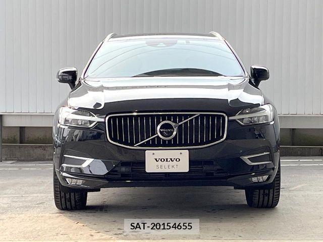 Volvo XC60 2017-12 6220970-19