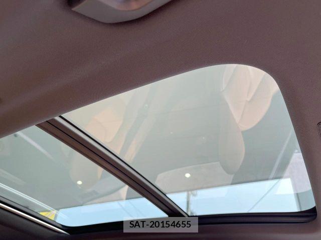 Volvo XC60 2017-12 6220970-4