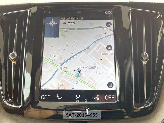 Volvo XC60 2017-12 6220970-5
